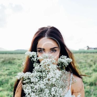 How to Stay Healthy in the Heat?