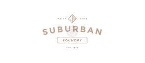 Suburban