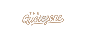 Quotezone