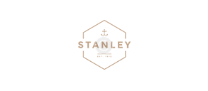 Stanley