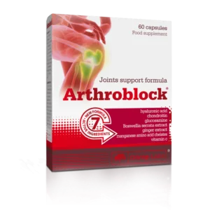 Olimp Arthroblock