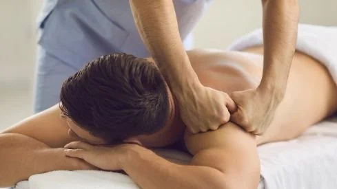 massage-1.jpg