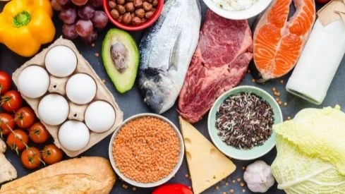 nutrition-1.jpg