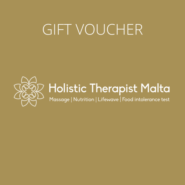 Gift Voucher Package Deals - Image 3