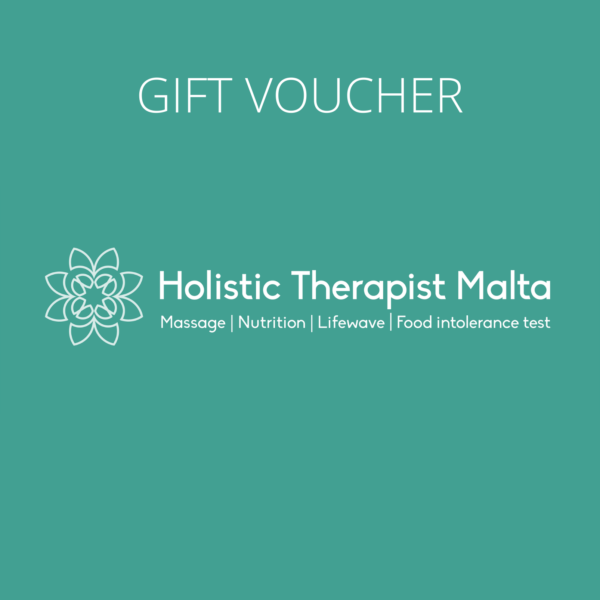 Gift Voucher Package Deals - Image 2