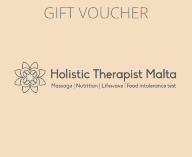 Gift-Vouchers.png