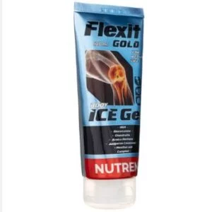 Nutrend Flexit ICE Gel