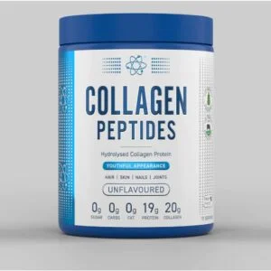 Applied Nutrition Collagen Peptides 300g