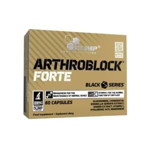 Olimp Arthroblock Forte
